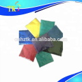 Temperature change powder,Thermochromic pigment for nail,printing